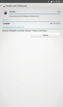 Screenshot_2014-02-15-09-11-09.jpg
