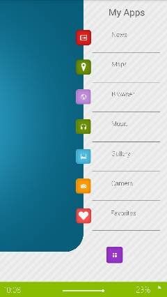 uploadfromtaptalk1392455538697.jpg