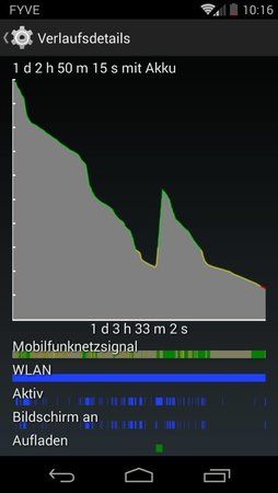 uploadfromtaptalk1392455843767.jpg