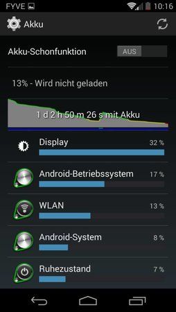 uploadfromtaptalk1392455853162.jpg