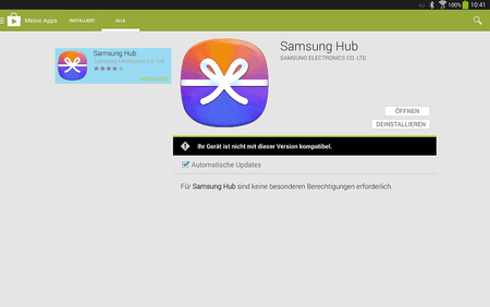 Screenshot_2014-02-15-10-41-09.png