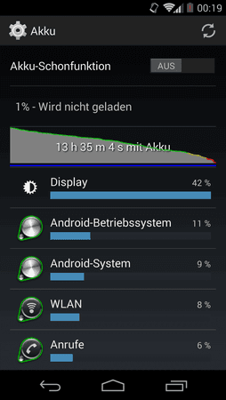 tmp_Screenshot_2014-02-15-00-19-54-350598665.png