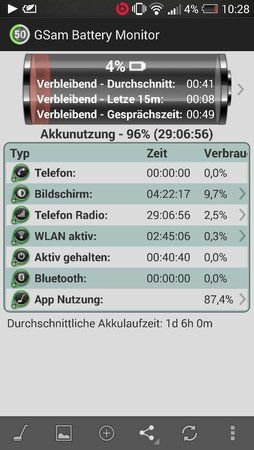 uploadfromtaptalk1392463615788.jpg