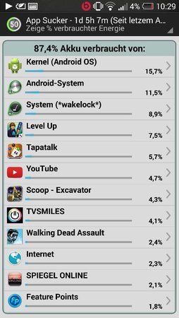 uploadfromtaptalk1392463629002.jpg