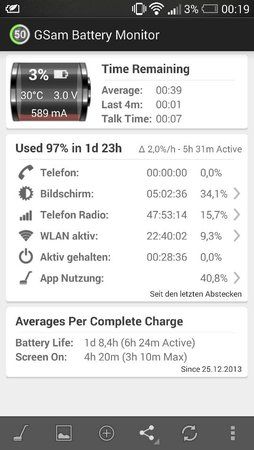 uploadfromtaptalk1392463653986.jpg
