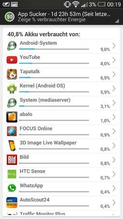 uploadfromtaptalk1392463663432.jpg