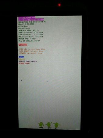 uploadfromtaptalk1392464069721.jpg
