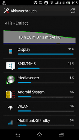 Screenshot_2014-02-15-01-15-28.png