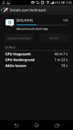 Screenshot_2014-02-15-01-15-40.png
