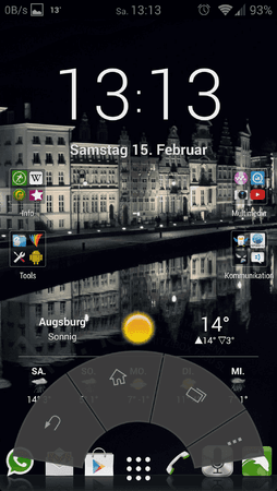Screenshot_2014-02-15-13-13-31.png
