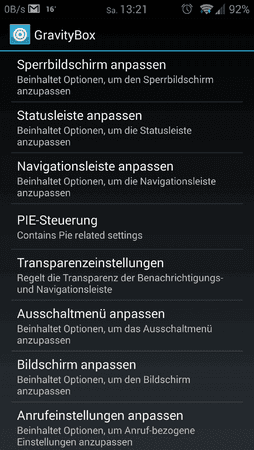 Screenshot_2014-02-15-13-21-38.png