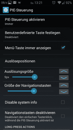 Screenshot_2014-02-15-13-21-49.png