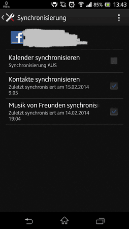 Screenshot_2014-02-15-13-43-40.png
