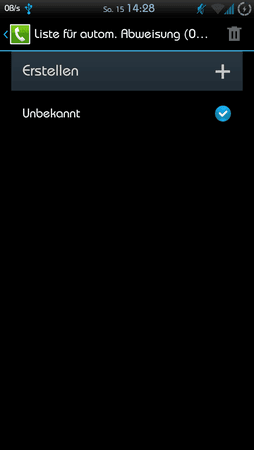 Screenshot_2014-02-15-14-28-02.png