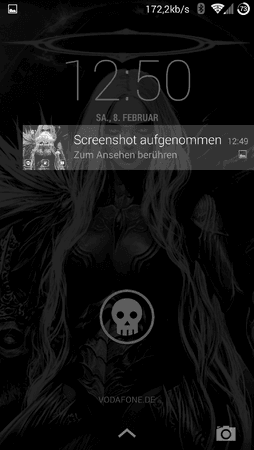 Screenshot_2014-02-08-12-50-05.png