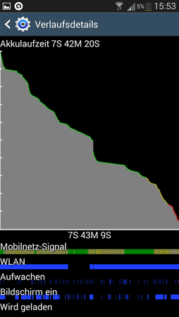 Screenshot_2014-02-15-15-53-47[1].png