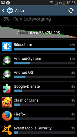 Screenshot_2014-02-15-15-53-18[1].png