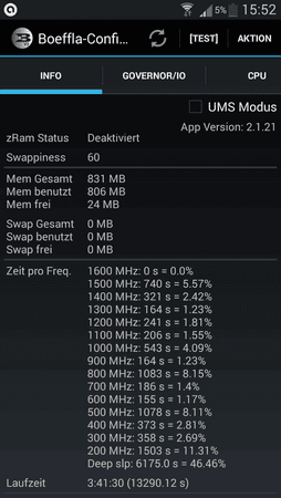 Screenshot_2014-02-15-15-52-42[1].png
