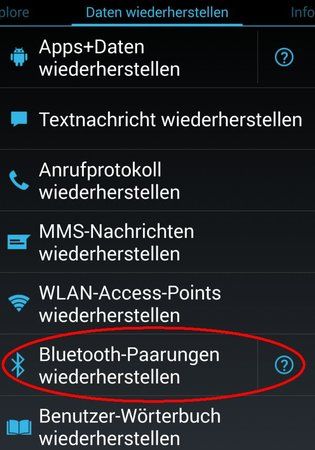 Screenshot.jpg