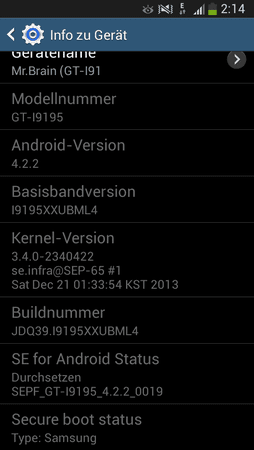 Screenshot_2014-02-15-02-14-56.png