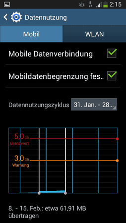 Screenshot_2014-02-15-02-15-17.png