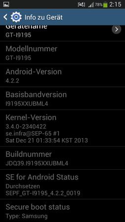 Screenshot_2014-02-15-02-15-40.png