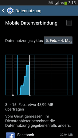 Screenshot_2014-02-15-02-15-30.png