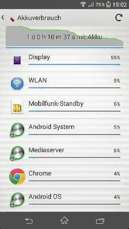 uploadfromtaptalk1392487387090.jpg