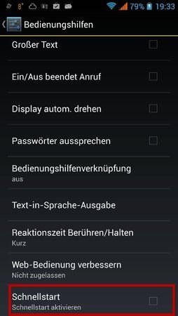 Screenshot_2014-02-15-19-33-00.jpg