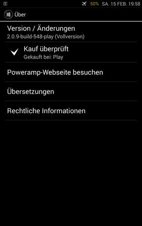 Screenshot_2014-02-15-19-58-29.png