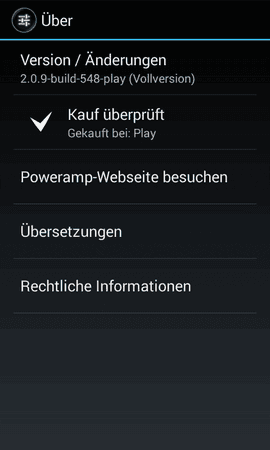 Screenshot_2014-02-15-20-22-37.png