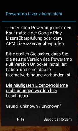 Screenshot_2014-02-15-20-36-11.png