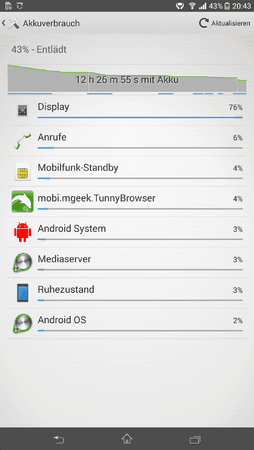 Screenshot_2014-02-15-20-43-05.png