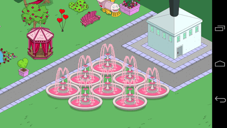 Screenshot_2014-02-15-20-44-01.png