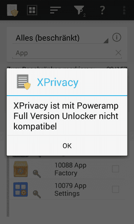 Screenshot_2014-02-15-20-39-17.png