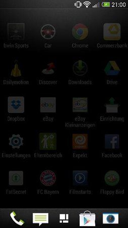 uploadfromtaptalk1392494789895.jpg