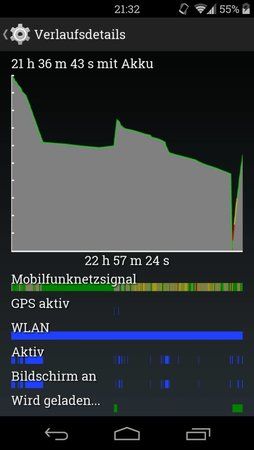 uploadfromtaptalk1392496480954.jpg