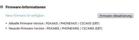Galasxy s4 Update.JPG