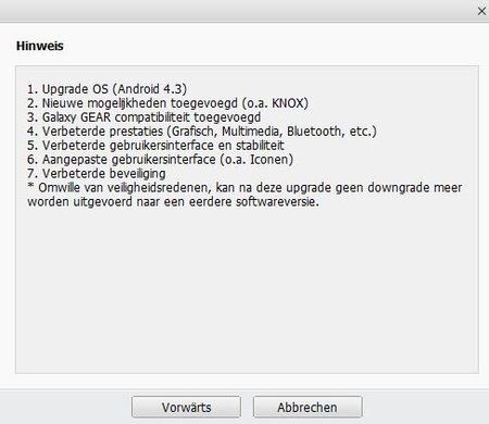Galasxy s4 Update_01.JPG