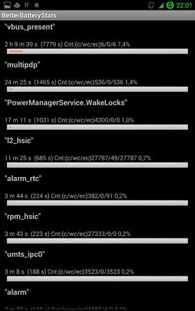 uploadfromtaptalk1392498552976.jpg