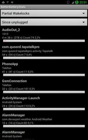 uploadfromtaptalk1392498584962.jpg
