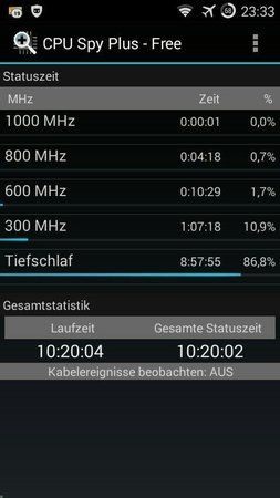 uploadfromtaptalk1392503762323.jpg