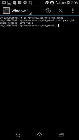 1392506066650.jpg
