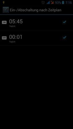 uploadfromtaptalk1392532153942.jpg