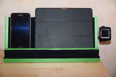 dock1.jpg