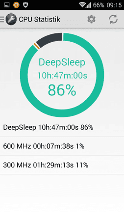 Screenshot_2014-02-16-09-15-18.png