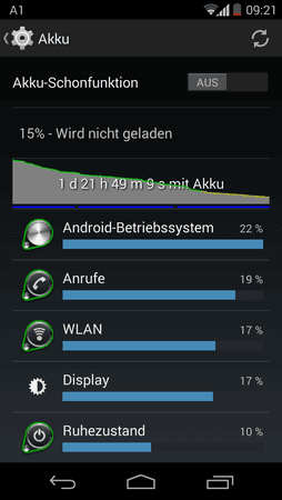 Screenshot_2014-02-16-09-21-22.png