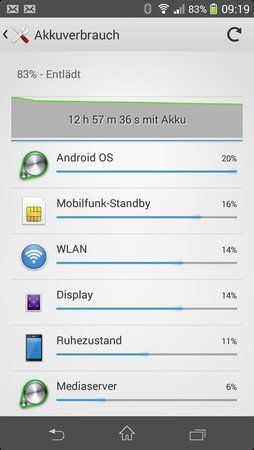 Screenshot_2014-02-16-09-19-41.jpeg