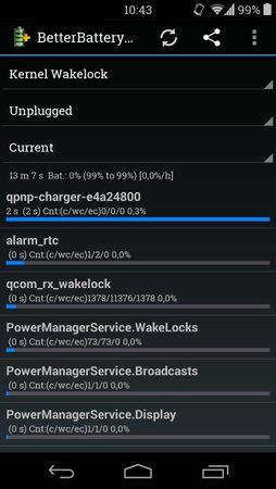 uploadfromtaptalk1392543961893.jpg