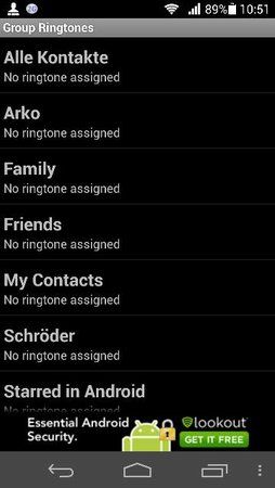 uploadfromtaptalk1392544425040.jpg